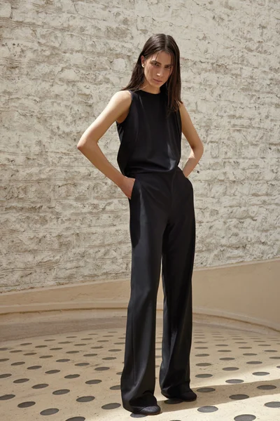 Look 20